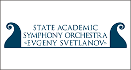 logo_orchestre svetlanov