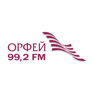 logo_orfei
