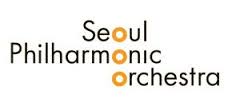 logo_seoul philharmonic orchestra