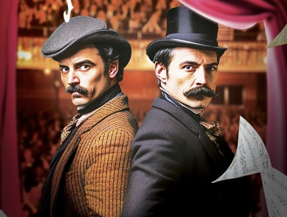 James_Inverne_That_Bastard_Puccini