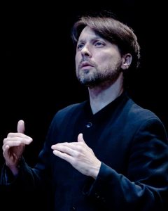 Roberto Forés Veses