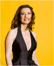 Christie Julien piano