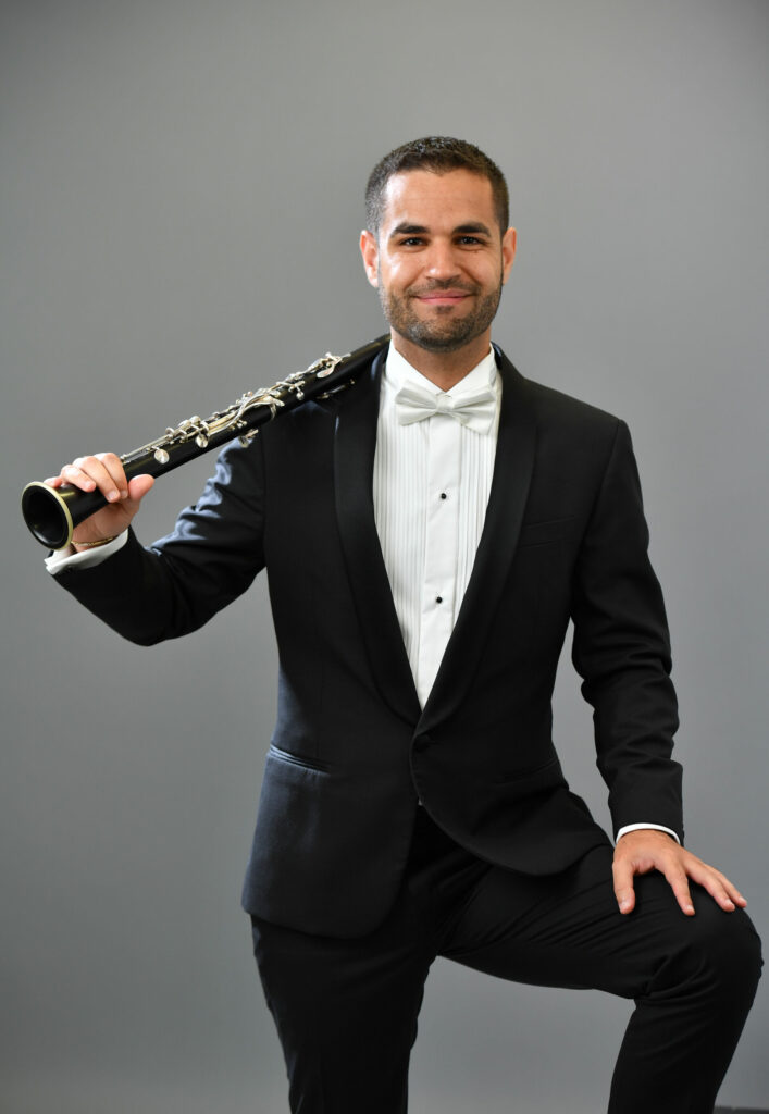 Fallico-Andrea-©-Marc-Ginot