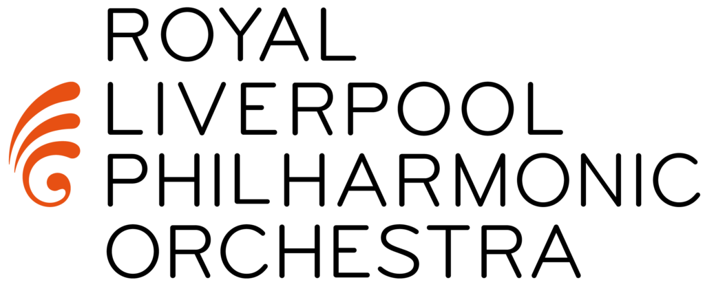 RLPO Logo-03