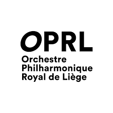 orchestre philharmonique royal de liège logo