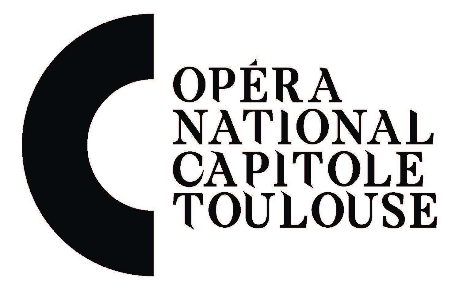 LOGO NOIR_OPERA NATIONAL CAPITOLE TOULOUSE.ai