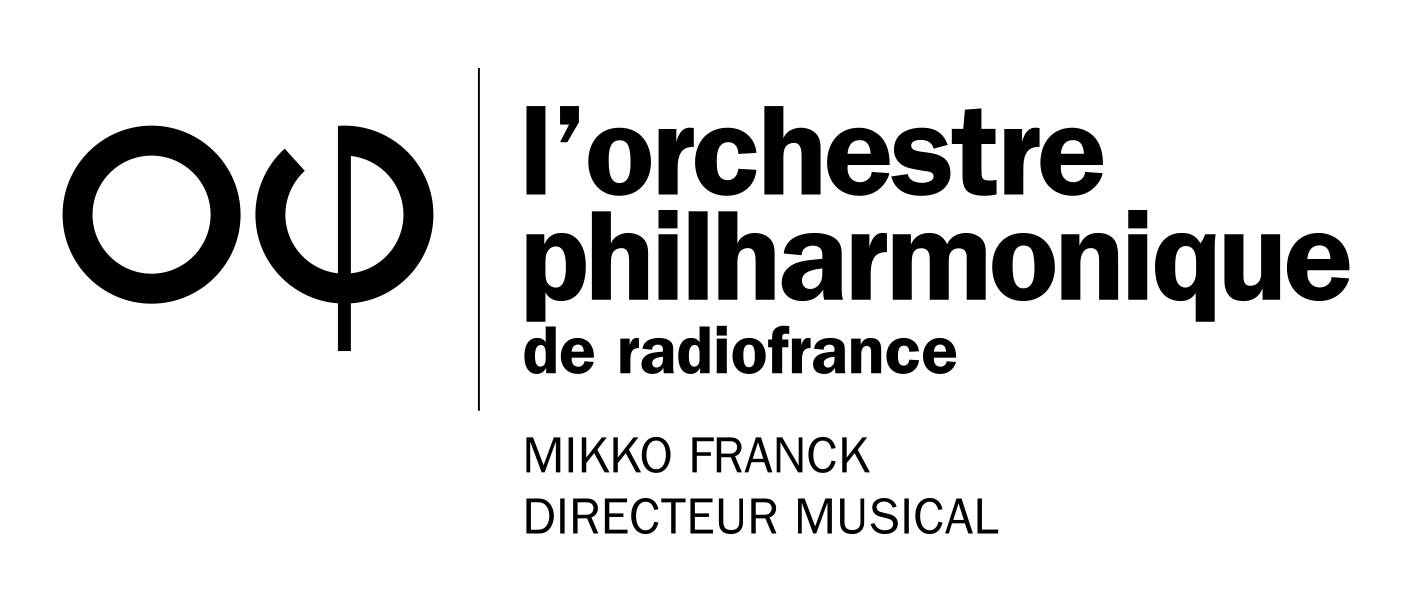 Logo_orchestre_philharmonique_de_radiofrance_noir sans fond