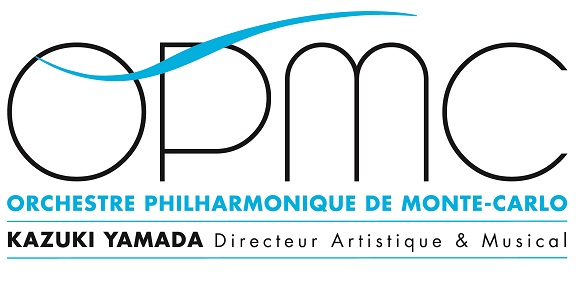 New Logo OPMC bleu cyan Small (1)