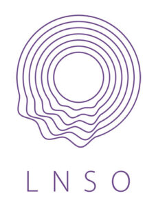 Logo LNSO