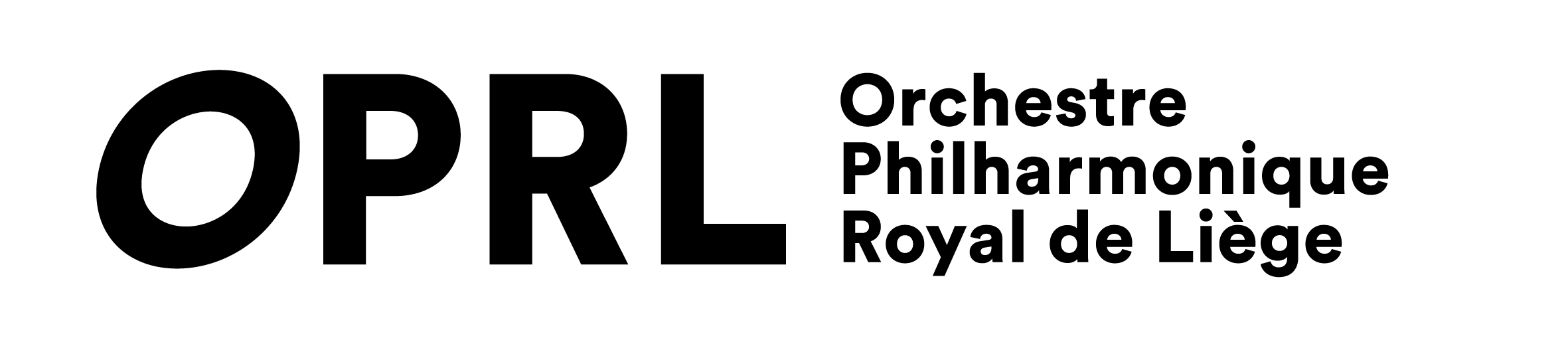 05 OPRL-01-NOIR