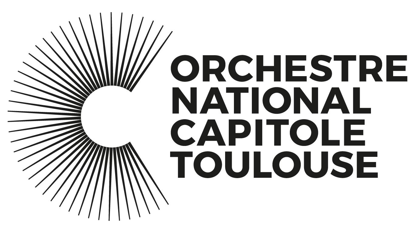11Logo ONCT Noir