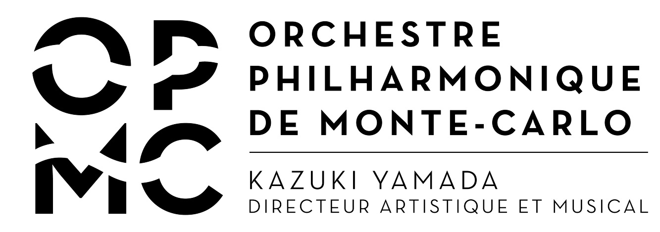 13-Logo Partenaire-OPMC_2023