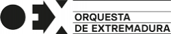 15-Logo Partenaire-Orquesta de extremadura-250x50