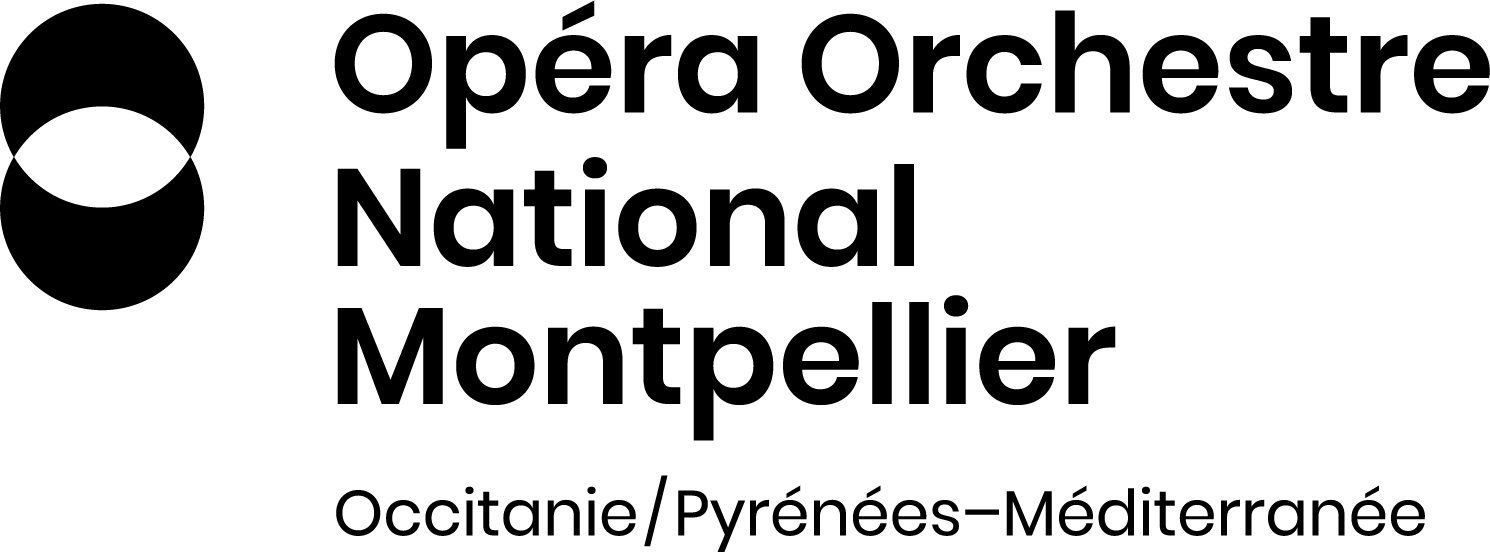 16-Logo-Orchestre Montepellier_noir