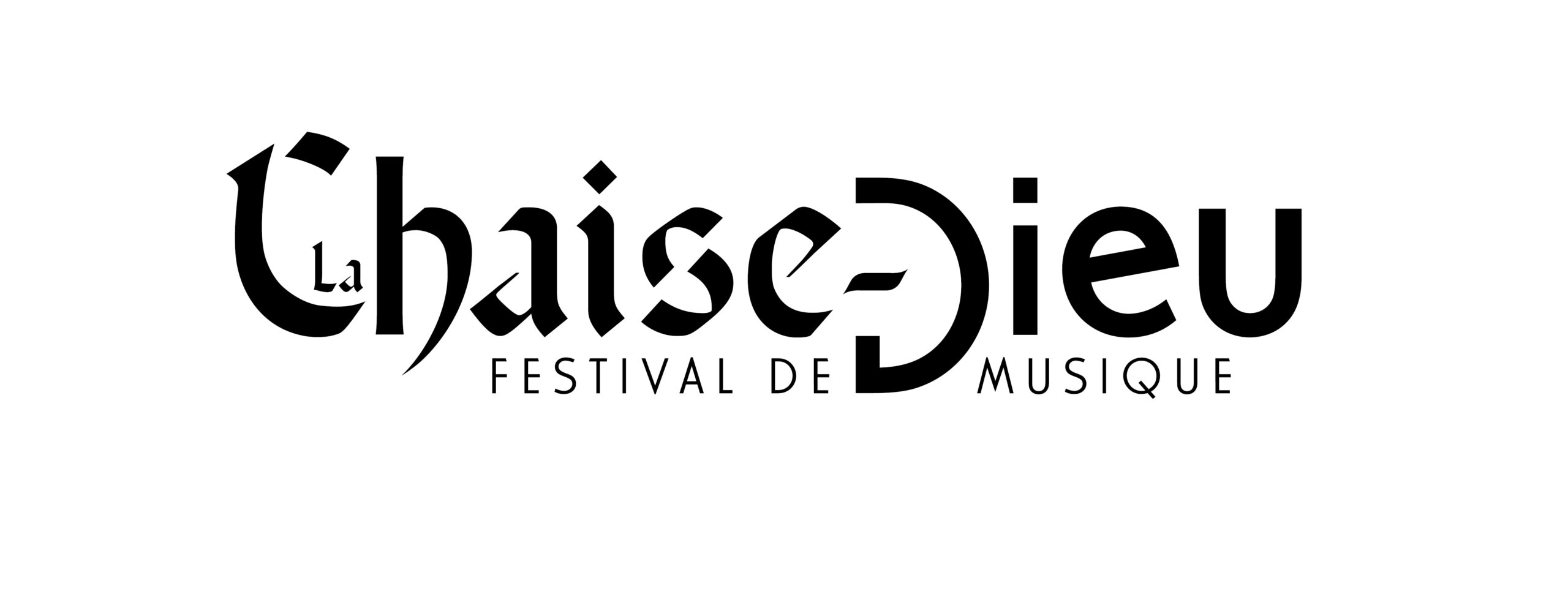 17-Logo Partenaire La Chaise Dieu CD-Logo-noir-HD