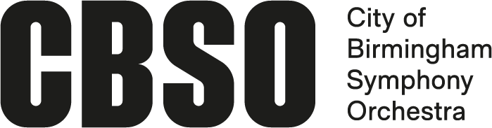 2-Logo Partenaire CBSO