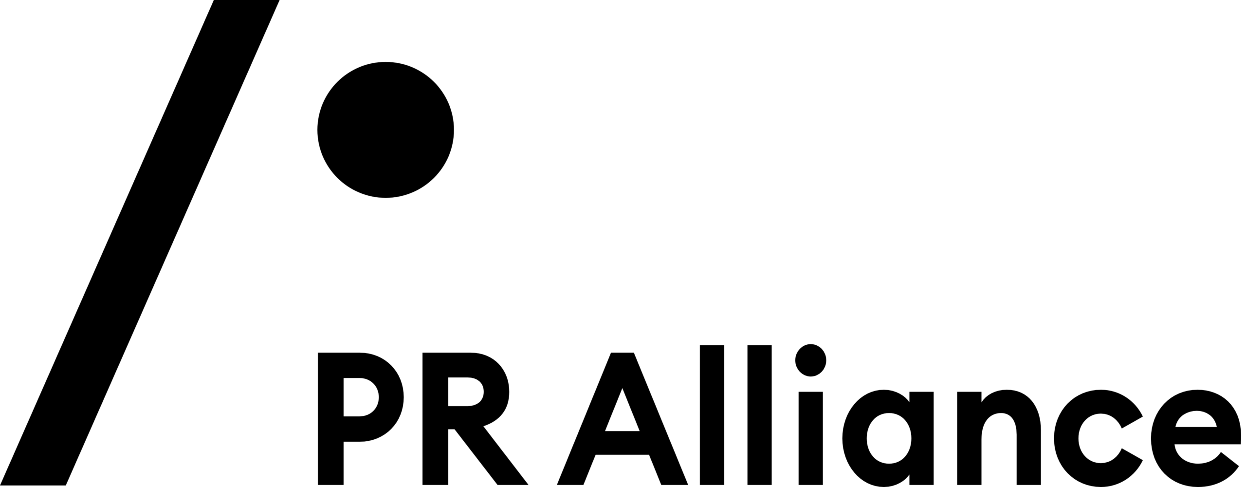 22-LogoPRAlliancegross