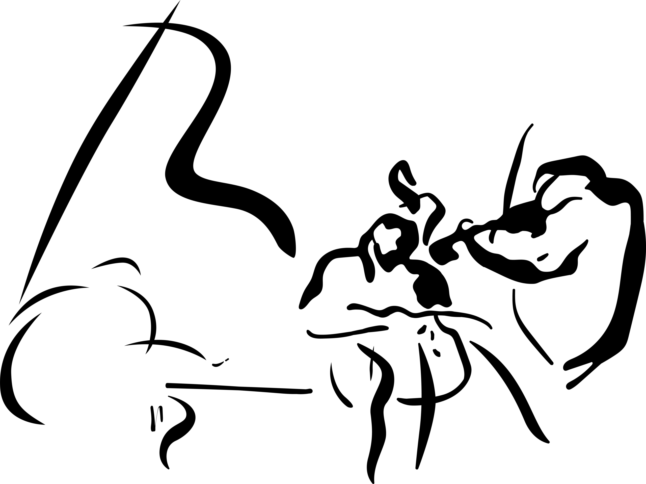 25-Logo Partenaire RAZUMOVSKY LOGO PNG_28.08.24