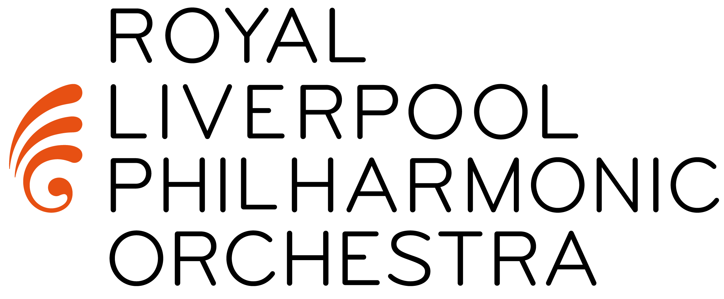 3-Logo Partenaire RLPO