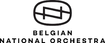 4-Logo Partenaire BNO