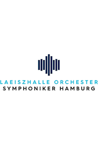 7-Logo Partenaire Hamburg-Symphoniker