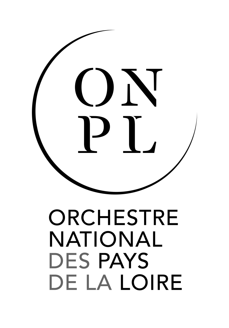 8-Logo Partenaire ONPL