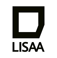 Logo Partenaire LISAA