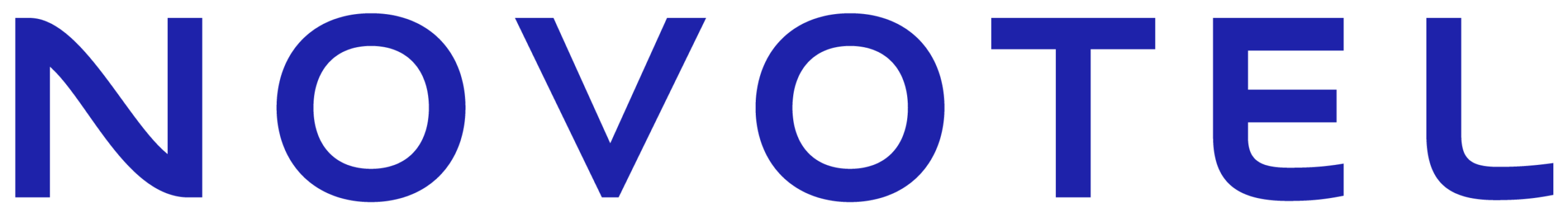 Logo Partenaire Novotel_logo