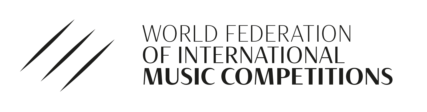 New logo WFIMC White 1 (1)