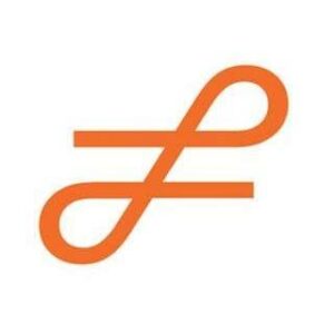 logo partner operabase