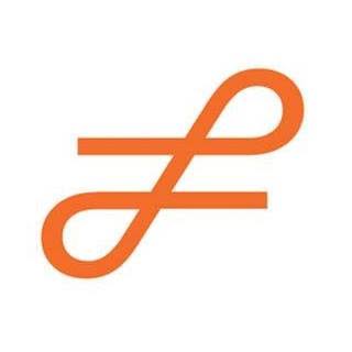 logo partner operabase