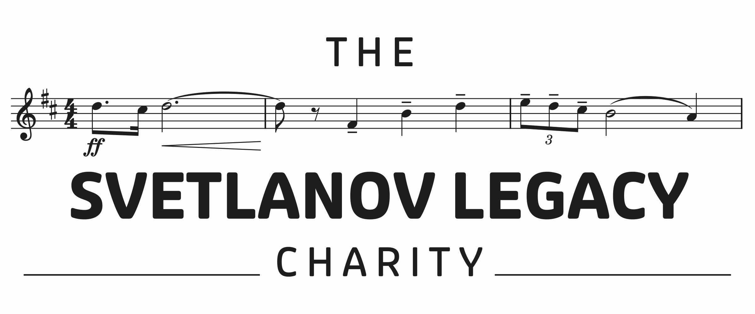 logo-The-Svetlanov-Legacy-Charity