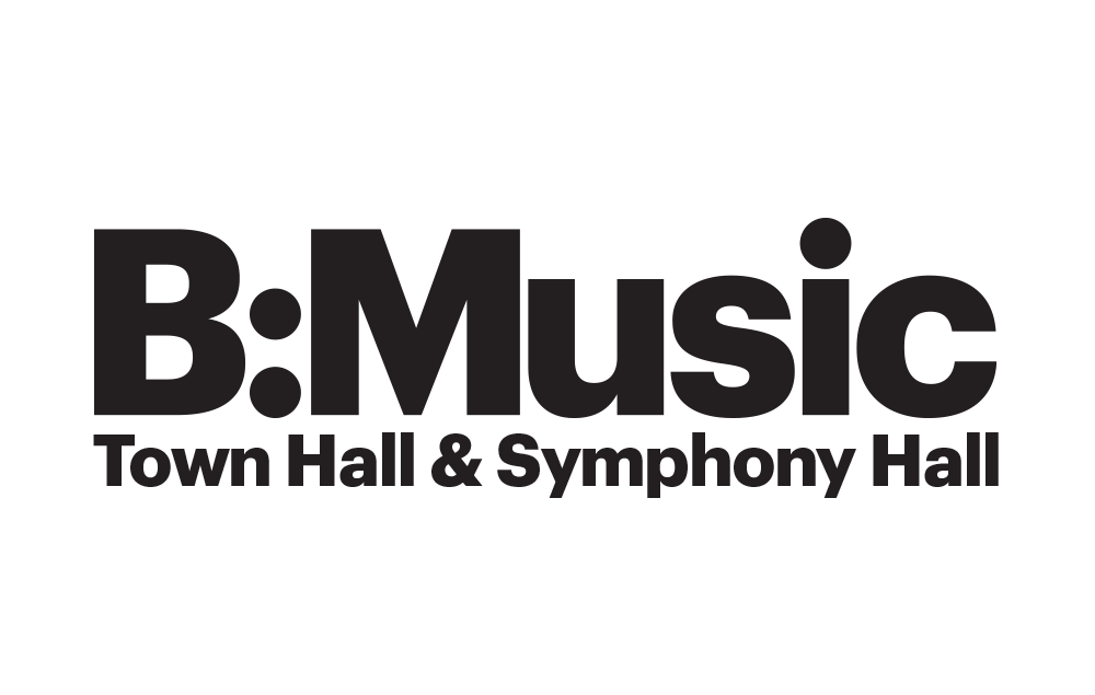BMusic musical partner 6th Svetlanov competition 2026