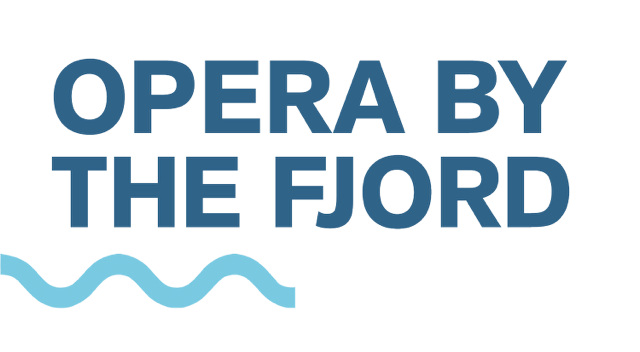 Logo partenaire Opera by the Fjord - Summer Academy