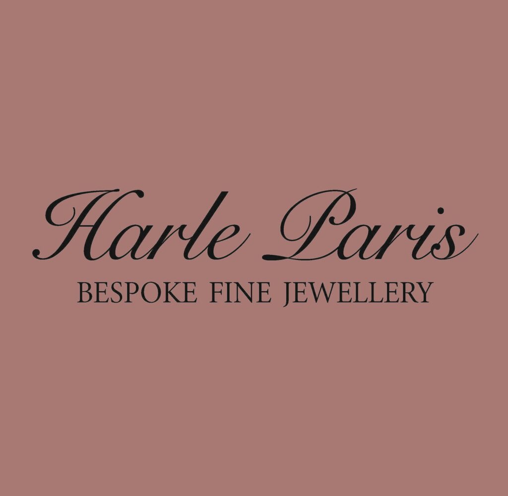 Harle Paris -Bespoke Fina Jewellery - Partner of the §th Svetlanov Competition 2026