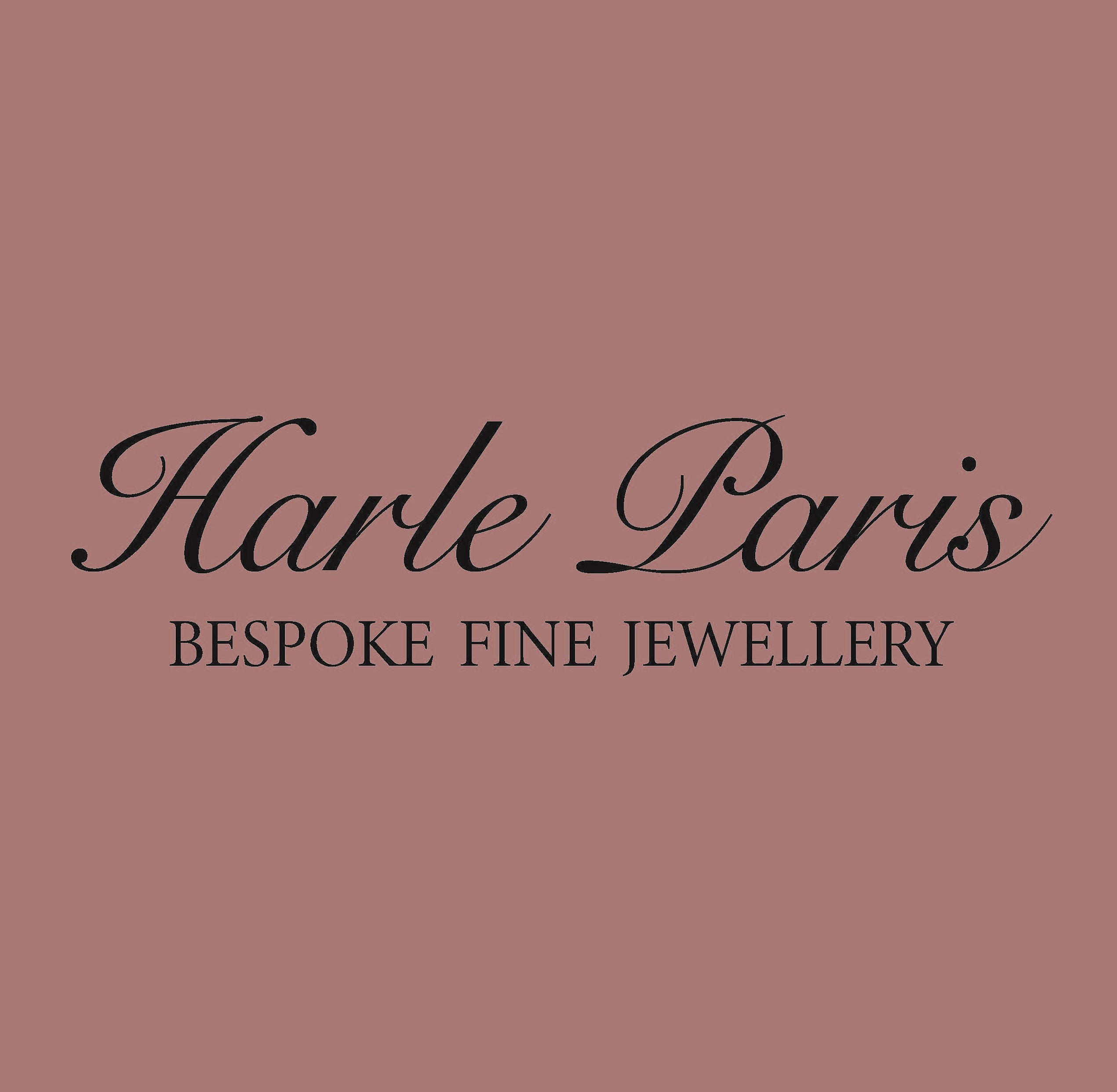 Harle Paris -Bespoke Fina Jewellery - Partner of the §th Svetlanov Competition 2026