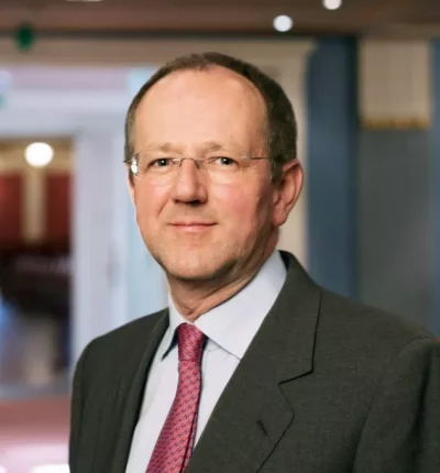 Matthias Naske © lukasbeck.com