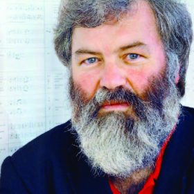 Alexander Müllenbach