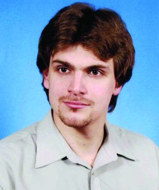 Konstantin Chudovsky conductor