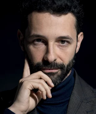 Crispo-Marco