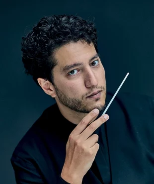 El-Jamali-Omar