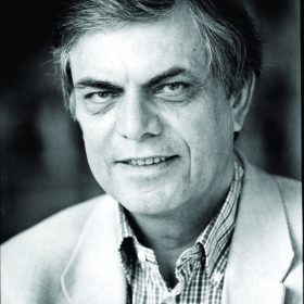 Elmar WEINGARTEN