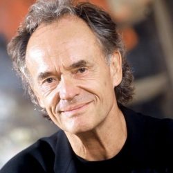 Jean-Claude Casadesus