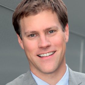 John Smith, Jury Member, 3rd Svetlanov Competition 2014