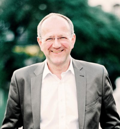 Matthias Naske JURY 2026