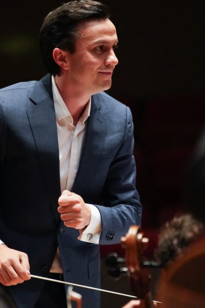 Mikhail Mering-Svetlanov Competition 2026 © Aurelien Petiti - SLC