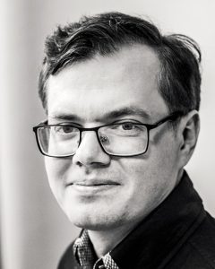 Sergey Neller ©Thomas-Mueller