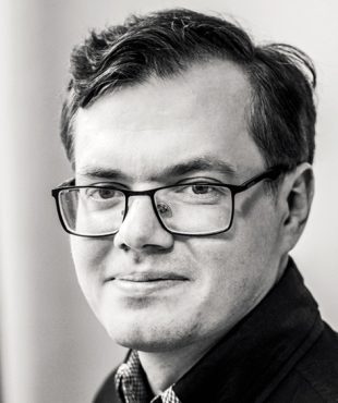 Sergey Neller ©Thomas-Mueller