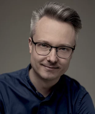 Pitkanen-Joonas