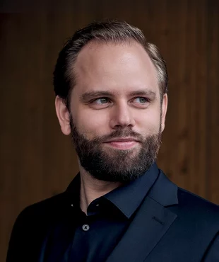 Reith-Daniel